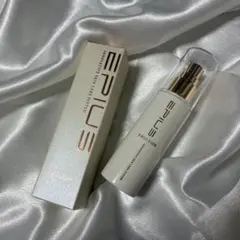 Dr.SYS TRAVEL AIR JET 美顔器 - メルカリ
