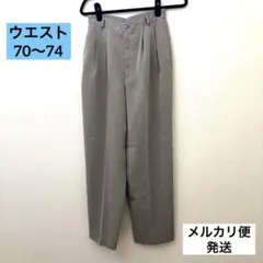 Item thumbnail for item 4f8ea61a-0ca8-4bcf-8725-f0951e44a95a