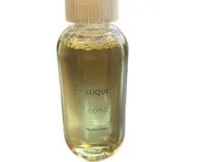 ルクエ コンク ふきとり用化粧水 210mL＋ミニサイズセットのサムネイル