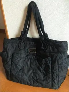 Item thumbnail for item 8eac5ef4-da6b-4cf5-8fb6-4eabae018a5d