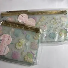 Item thumbnail for item 2bfb0394-c178-4c2a-80ba-de6a923f6fb4