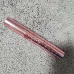 MAYBELLINE SKY HIGH 02たそがれブラウン