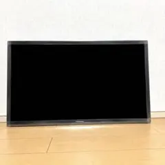 ビエラ　パナソニック　Panasonic TH-32J300のサムネイル