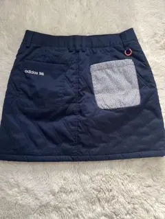 Item thumbnail for item 909110fa-8348-4e78-a678-ace82f535ce0