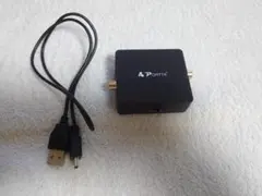 Item thumbnail for item a7848a5a-d9ee-42c6-a554-30059464d8a3