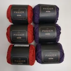 Item thumbnail for item 08f365f4-fff9-4d9a-9321-619b21d2b55d