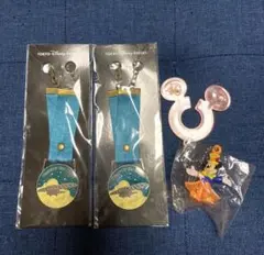 Item thumbnail for item 6e7a86e8-66d0-4b26-a121-80ff2bc7efe2