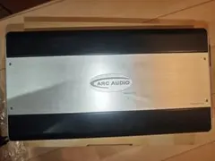 2026年最新】ARC 4100SEの人気アイテム - メルカリ