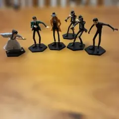 Item thumbnail for item ee57f729-2cda-40cc-9dbe-51b1e244355b