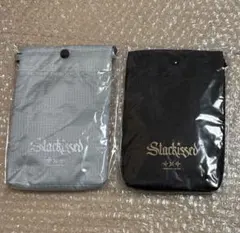 さち様 リクエスト 2点 まとめ商品