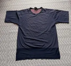 adidas Tシャツのサムネイル