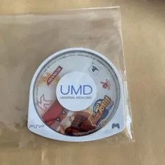 ★PSP★実況パワフルプロ野球2010（ソフトのみ）