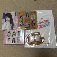 Item thumbnail for item 55887252-7529-43be-99ce-4d4049bfbe01