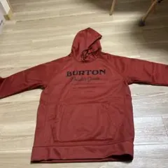 Item thumbnail for item b52eb902-f4b4-4de1-be68-d94de646f35f