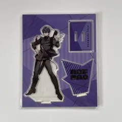 にじさんじ ROF-MAO アクリルスタンド 剣持刀也