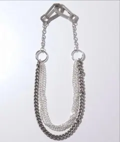 Item thumbnail for item 6814a5cb-8e24-44ac-bfaf-5e3fb99d114c