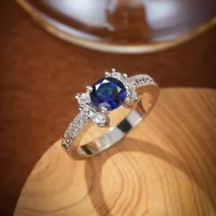 2025年最新】ダイヤパヴェリングの人気アイテム - メルカリ