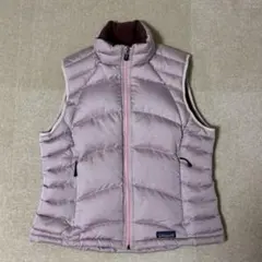 Item thumbnail for item 3a449f2b-9570-4f75-8fae-6c16d65404a7