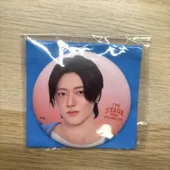 2026年最新】TREASURE缶バッジの人気アイテム - メルカリ