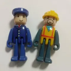 キャンデーミニトミカ プラキッズ 10個セット 新品未開封品 キャンデーミニトミカ プラキッズ 10個セット 新品未開封品 ミニカー