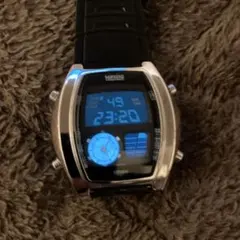 2026年最新】citizen シチズン independentの人気アイテム - メルカリ