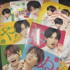 2025年最新】ふまけんガルボの人気アイテム - メルカリ