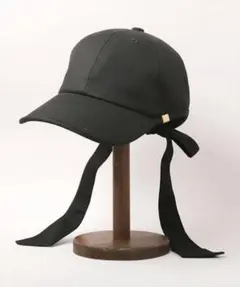 Item thumbnail for item bba5febb-9b9f-4bff-9b53-2b67a4acf98e