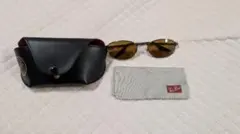 Ray-Ban サングラス