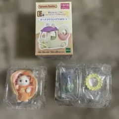 Item thumbnail for item 70623c66-ed56-45e0-a275-0bd96e30c86a