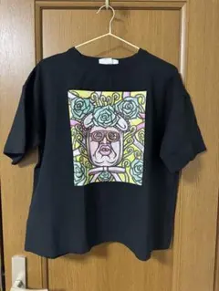 【蛙先生】新品未使用 アンスリード×くっきーコラボTシャツ 38 2026年最新】アンスリード くっきーの人気アイテム - メルカリ