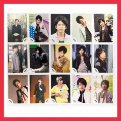 2026年最新】二宮和也サインの人気アイテム - メルカリ