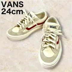 Item thumbnail for item a84adb26-3935-4f30-a459-80088eccb152