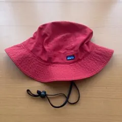 Item thumbnail for item e0823f35-2dba-44a4-9f82-7c9984909211