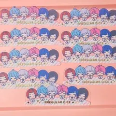 2026年最新】りうら まとめ売りの人気アイテム - メルカリ