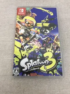 Item thumbnail for item ca6241a4-7537-4f3b-8ffb-e68b63ebaa2b