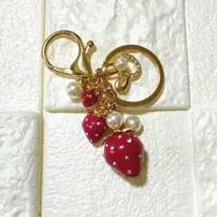 みかきち様 リクエスト 2点 まとめ商品