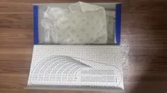 ビルケンシュトック　空き箱のサムネイル