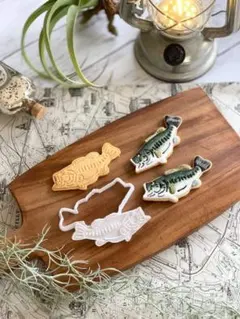 Item thumbnail for item e1976337-afe7-41b3-91d8-a0dc9260118d