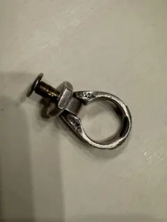 リング