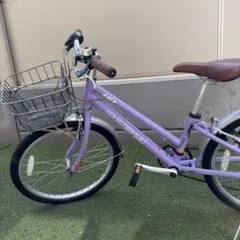 2026年最新】ルイガノ 20インチの人気アイテム - メルカリ