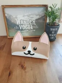 Item thumbnail for item 2908cfac-ded7-4b9a-9e49-73155e2cf723