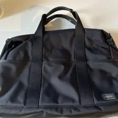 ポーター　カバン