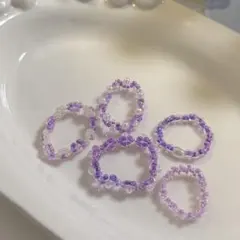 Item thumbnail for item dc5cb8ed-2aec-4689-a070-e8fbe875c4f8