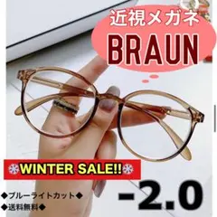 Item thumbnail for item 560406e1-88ab-4a76-b53b-731c0d96fbaa