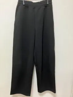 Item thumbnail for item 242eb9f4-4211-44ae-be00-a3834a9c5d79