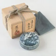 YOUKOYA 金継ぎ 抹茶碗　KINTSUGI／ギフト・アート・和モダン YOUKOYA 金継ぎ 抹茶碗 KINTSUGI／ギフト・アート・和モダン - メルカリ