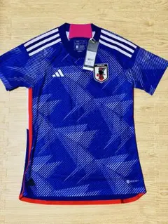 adidas 日本代表 なでしこジャパン 2018 川澄奈穂美 ユニフォーム