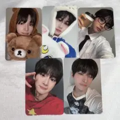 翠様 リクエスト 2点 まとめ商品