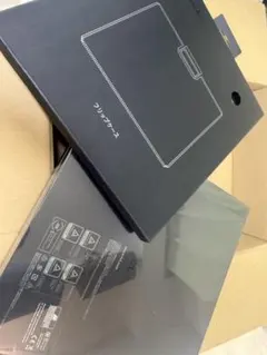 TCL Note AI NXTPAPER オールインワンセット - メルカリ