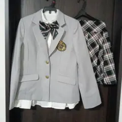 2025年最新】レピピアルマリオ セットアップの人気アイテム - メルカリ